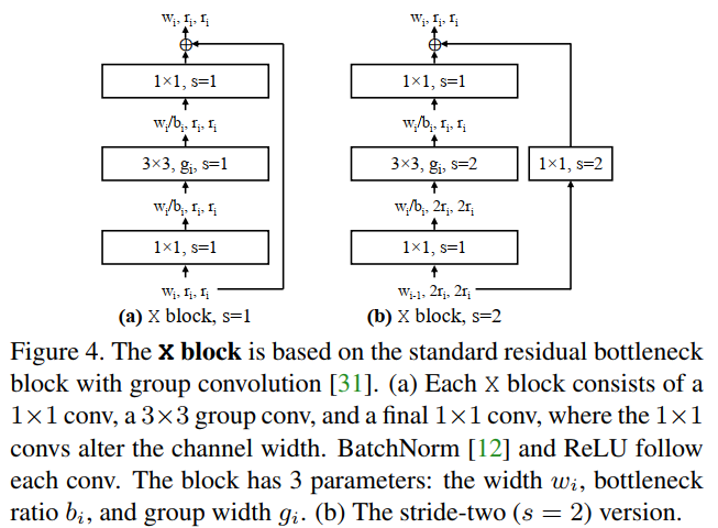 image-20200509222806566